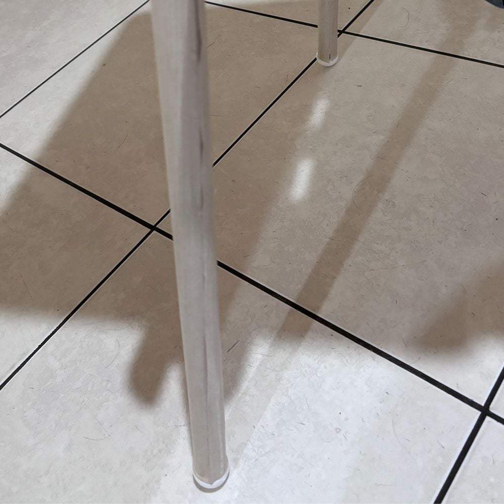 T114556.614.jpg T114556.614.jpg