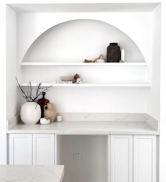 Screenshot 2023-07-29 213441.png Screenshot 2023-07-29 213441.png