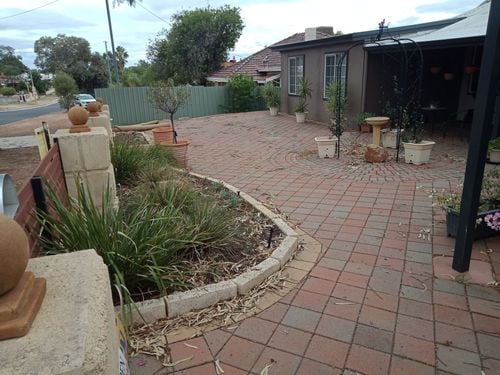 IMG20200412155327.jpg IMG20200412155327.jpg