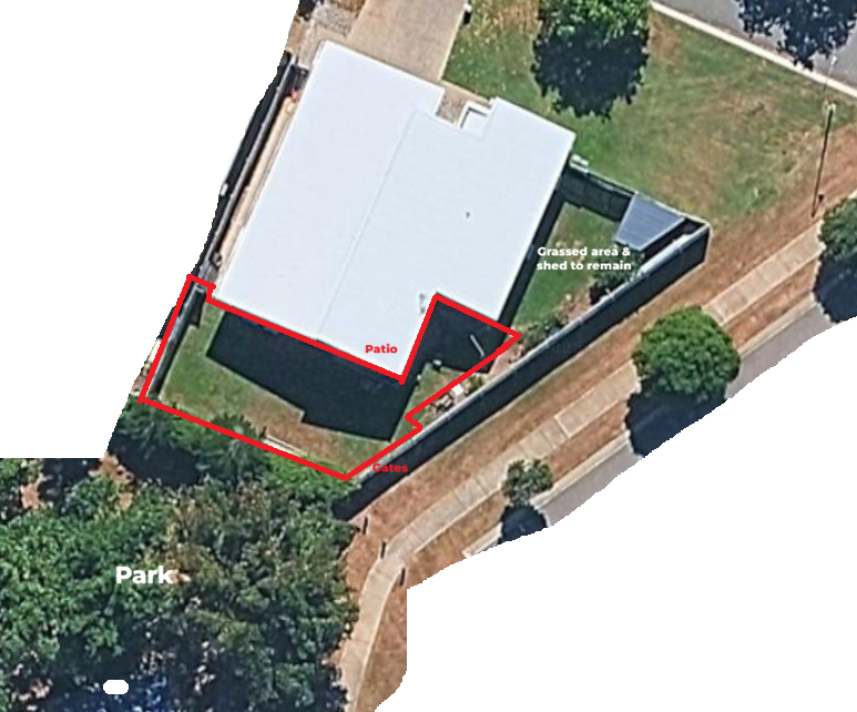 Backyard_Satellite.png Backyard_Satellite.png