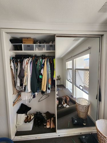 17312918126566951327377930097902.jpg 17312918126566951327377930097902.jpg