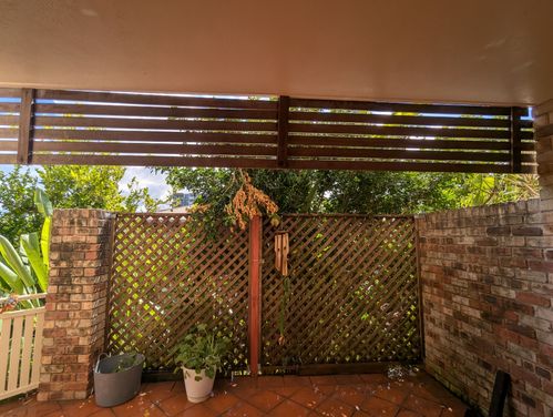 1000007066.jpg 1000007066.jpg