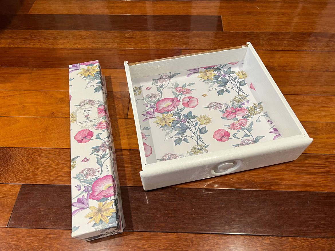 IMG_5262.jpeg IMG_5262.jpeg