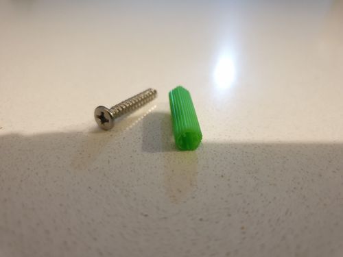 20221210_223339.jpg 20221210_223339.jpg