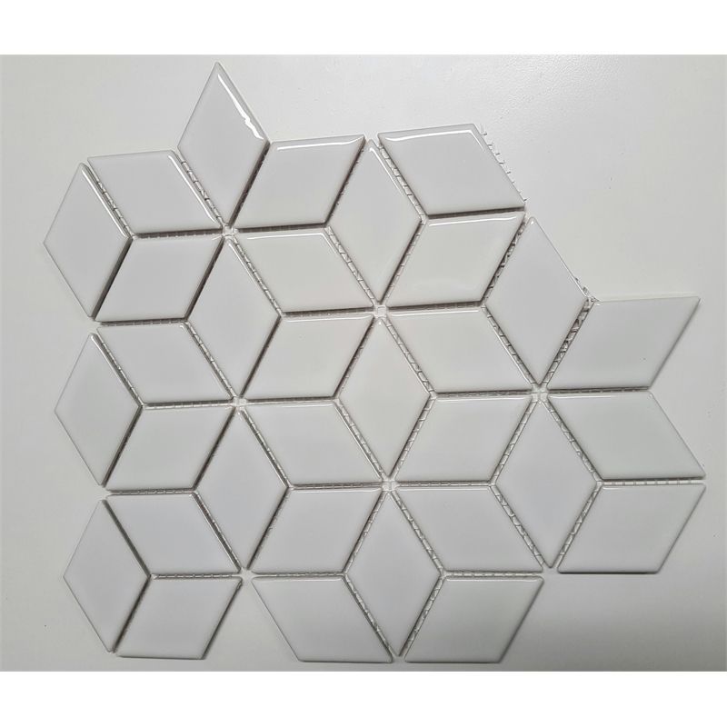 white diamond mosaic.jpg white diamond mosaic.jpg