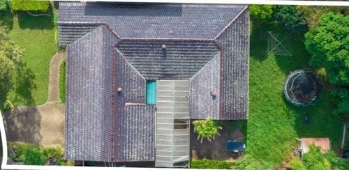 Screenshot 2025-05-14 at 12.36.34 pm.jpg Screenshot 2025-05-14 at 12.36.34 pm.jpg