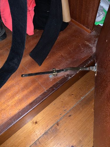 3BAFB7DB-CB49-4D4C-9DAB-AE25B4E58D45.jpeg 3BAFB7DB-CB49-4D4C-9DAB-AE25B4E58D45.jpeg