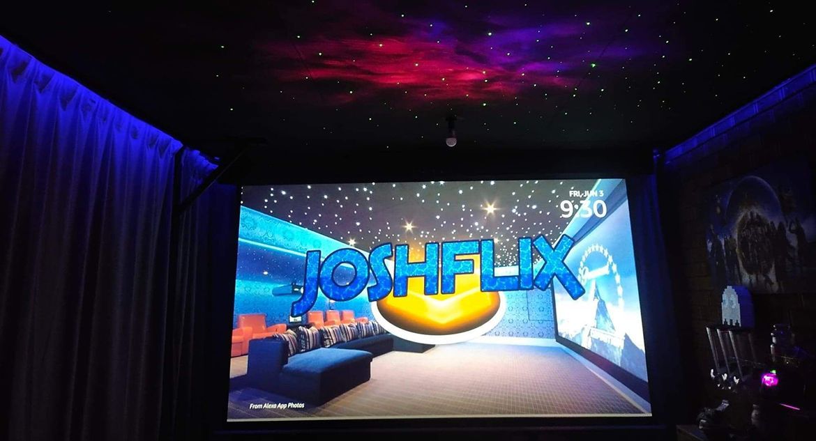 inbound3976260896362526843.jpg inbound3976260896362526843.jpg