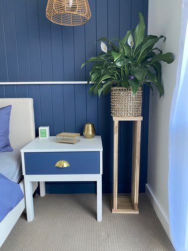 799AC00B-72F0-4C3E-A9E5-F3ACF6ED1EA1.jpeg 799AC00B-72F0-4C3E-A9E5-F3ACF6ED1EA1.jpeg