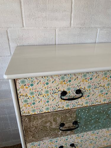 318E170A-DF23-4EB6-A3F3-2E0BA795209D.jpeg 318E170A-DF23-4EB6-A3F3-2E0BA795209D.jpeg