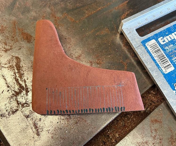 I_MG_2949.jpeg I_MG_2949.jpeg