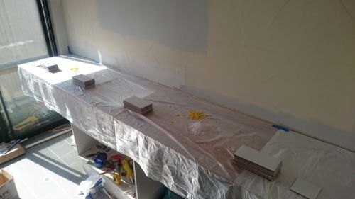 sbackprep.jpg sbackprep.jpg