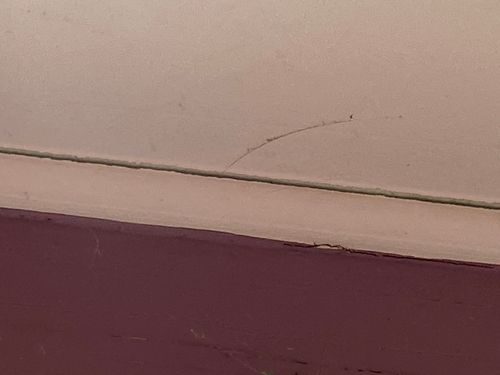 D3DEE3BB-9D4E-497F-B369-6B18D9DD0A14.jpeg D3DEE3BB-9D4E-497F-B369-6B18D9DD0A14.jpeg