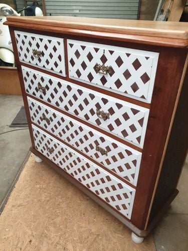 20200603_155442.jpg 20200603_155442.jpg