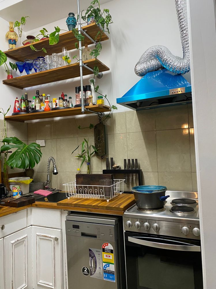 96FDFE1B-0C05-454D-ABE1-46705F6DDDCE.jpeg 96FDFE1B-0C05-454D-ABE1-46705F6DDDCE.jpeg