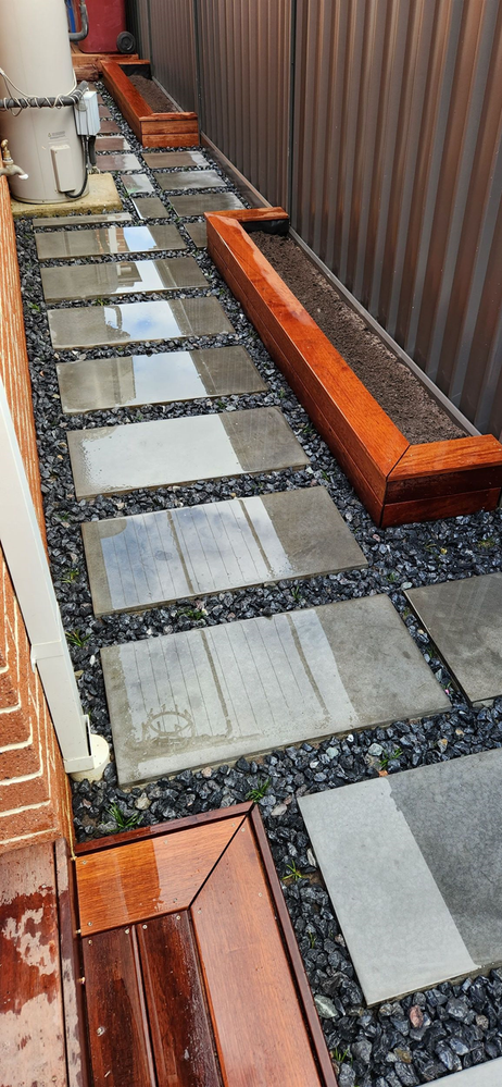 Crushed_rock.png Crushed_rock.png