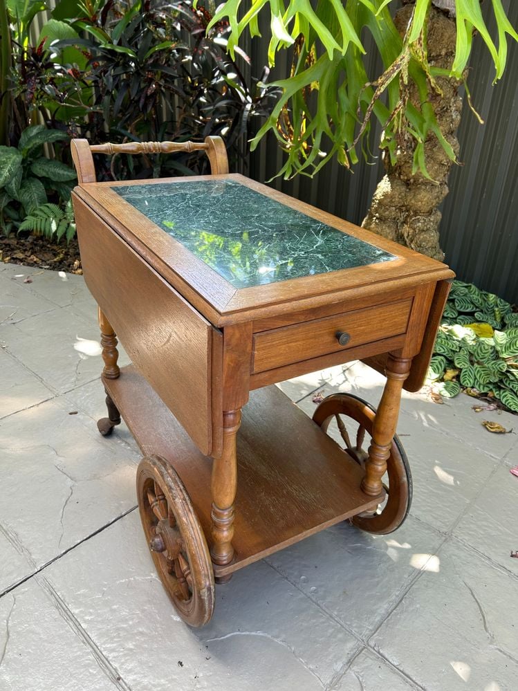 IMG_6480.jpg IMG_6480.jpg