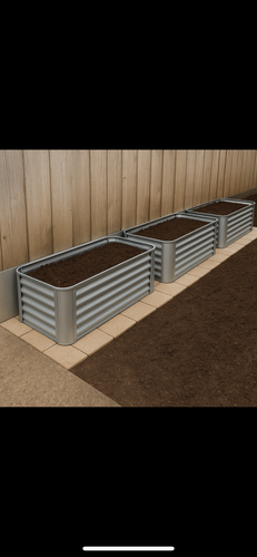 IMG_0822.png IMG_0822.png