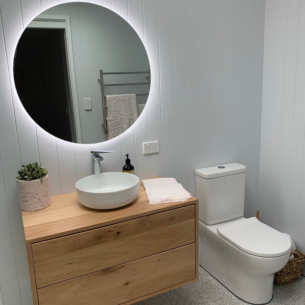 bathroom refresh final.png bathroom refresh final.png