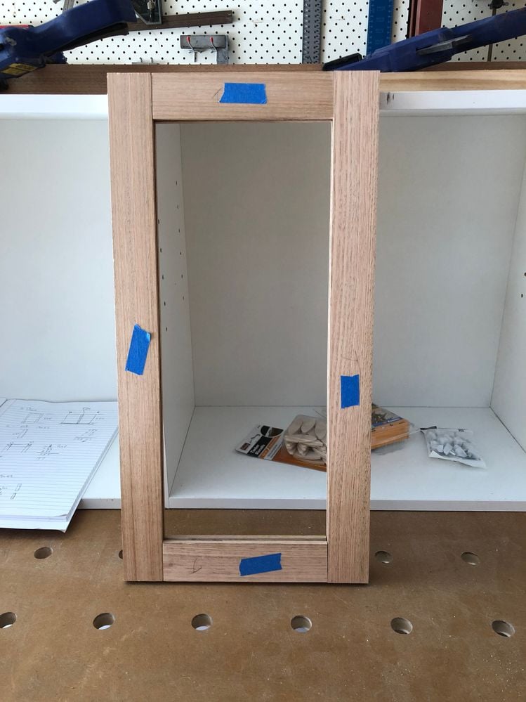 IMG_7422.JPG IMG_7422.JPG