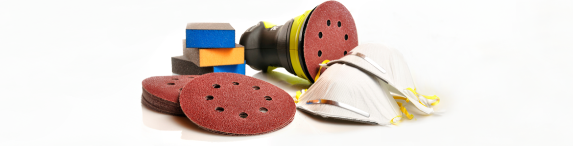 Choose the right sandpaper.png Choose the right sandpaper.png