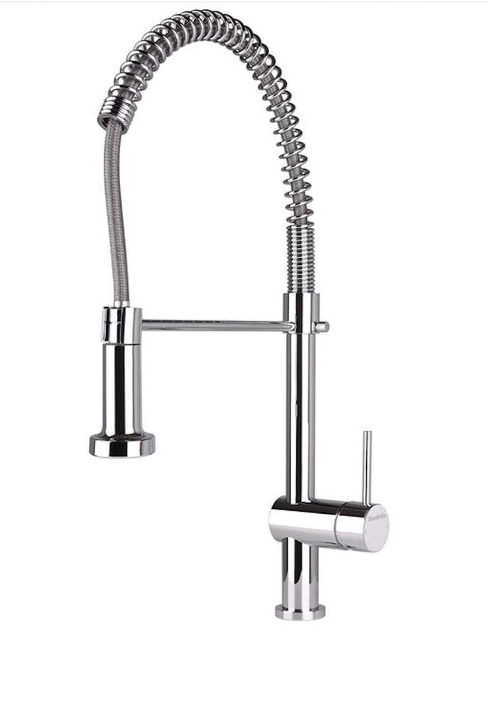 Screen Shot 2022-04-03 at 12.54.00 pm.png Screen Shot 2022-04-03 at 12.54.00 pm.png