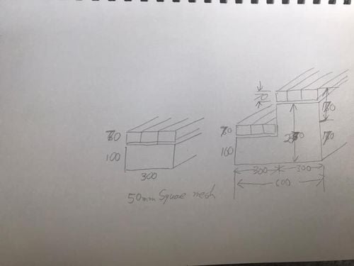 46 23-06-2024.jpg 46 23-06-2024.jpg