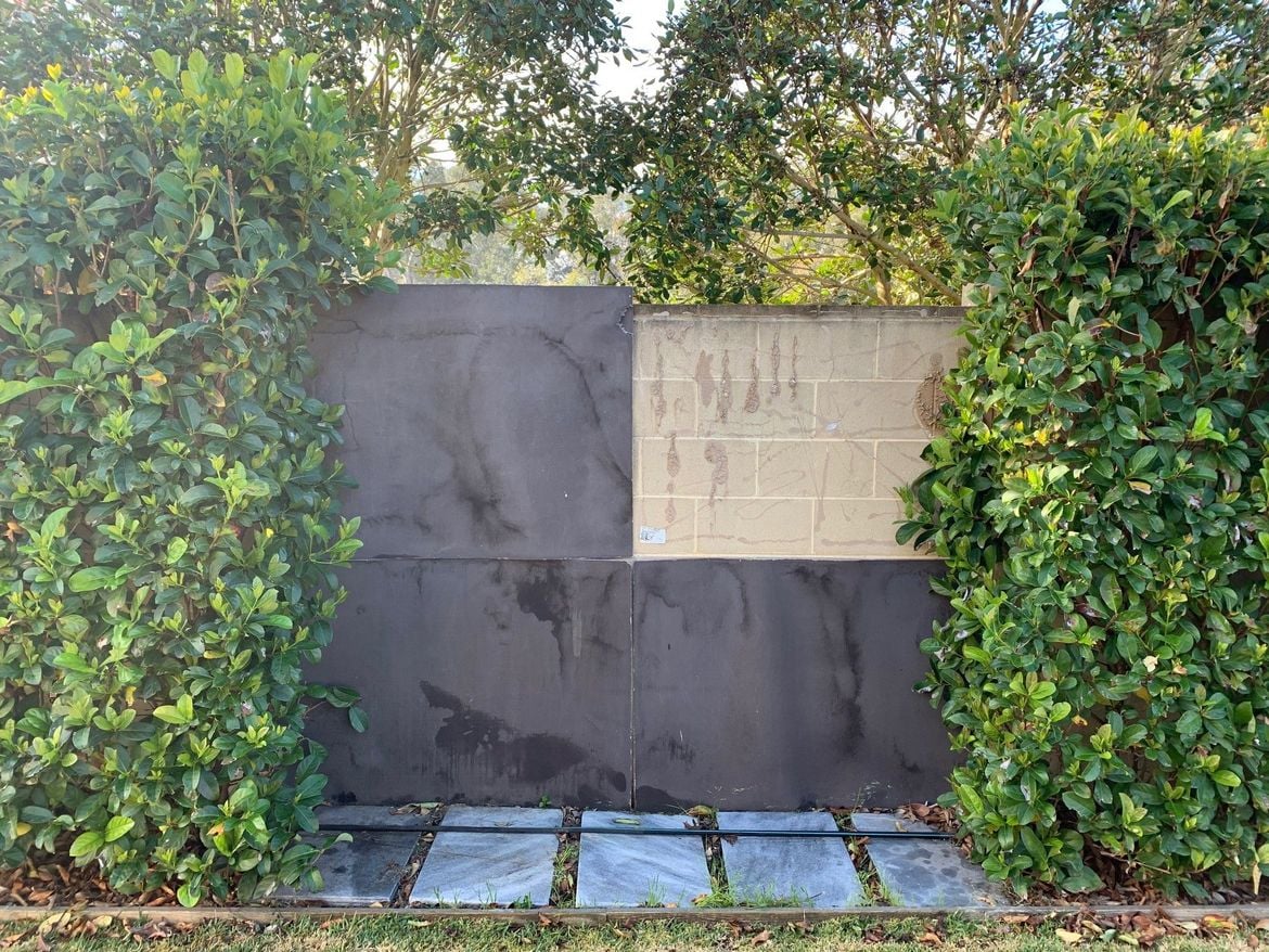 Chalk Board 1.jpg Chalk Board 1.jpg