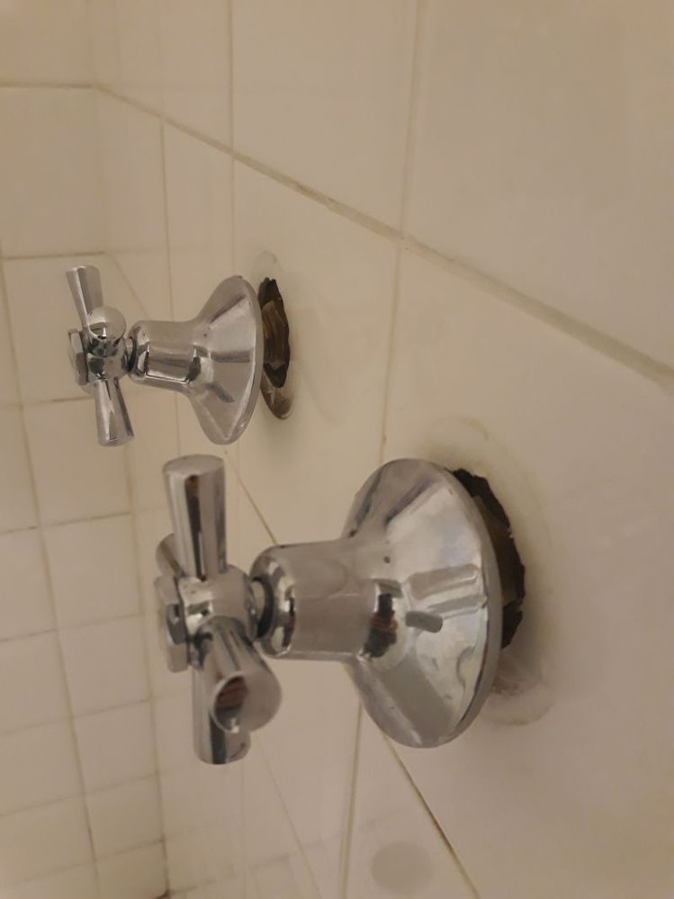 20230615_shower taps.jpg 20230615_shower taps.jpg