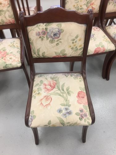 3BE865F1-30D1-431F-92C4-D38BA75C0CE9.jpeg 3BE865F1-30D1-431F-92C4-D38BA75C0CE9.jpeg