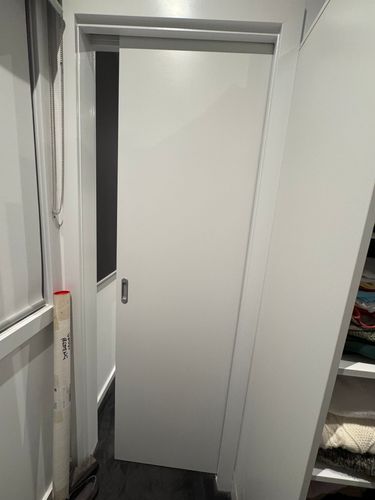 IMG_7515.jpeg IMG_7515.jpeg