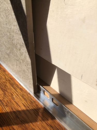 JoeAzza_23-1689823366459.jpeg JoeAzza_23-1689823366459.jpeg