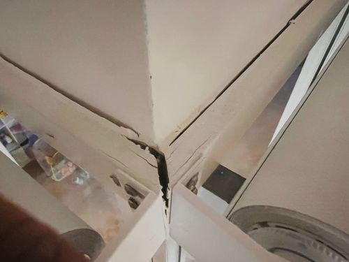 IMG_9466.jpeg IMG_9466.jpeg