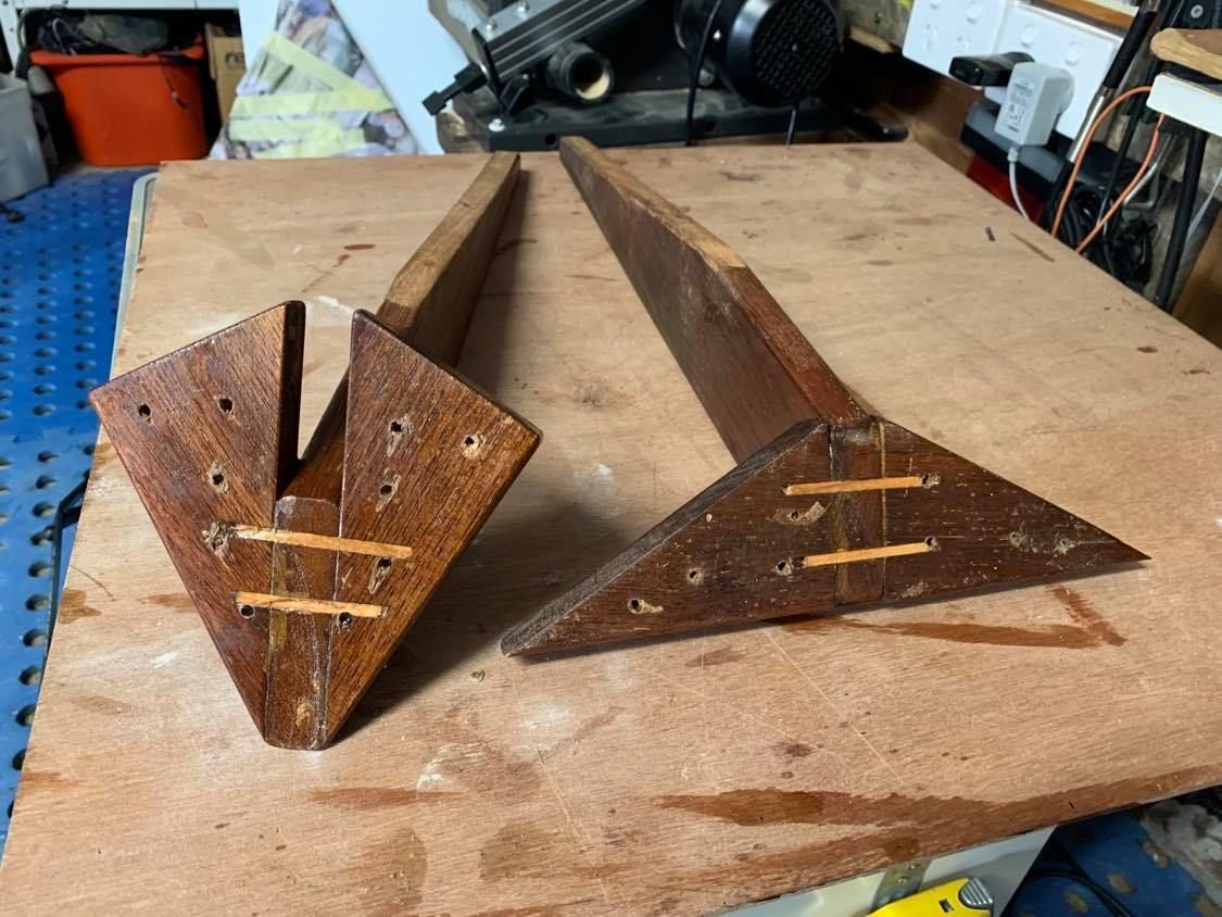 130974061_723645364921722_2793882573685378870_n (1).jpg 130974061_723645364921722_2793882573685378870_n (1).jpg