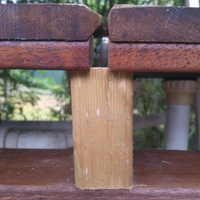 8.5 Lid support attached.png 8.5 Lid support attached.png