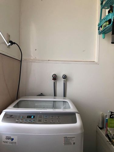 Laundry End.jpg Laundry End.jpg