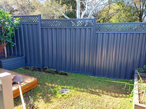 20210828_111345.jpg 20210828_111345.jpg