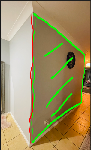 Sugar_0-1721130487412.png Sugar_0-1721130487412.png