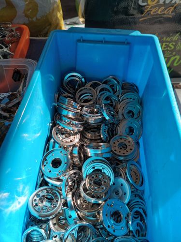 320 07-06-2025.jpg 320 07-06-2025.jpg