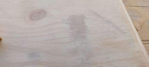 20231017_120158.jpg 20231017_120158.jpg