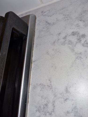 20240213_064550.jpg 20240213_064550.jpg