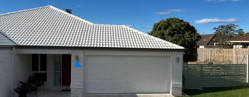 House two coats after 2.jpg House two coats after 2.jpg