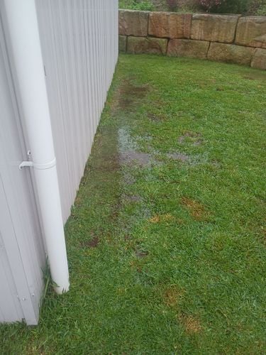 1000071006.jpg 1000071006.jpg