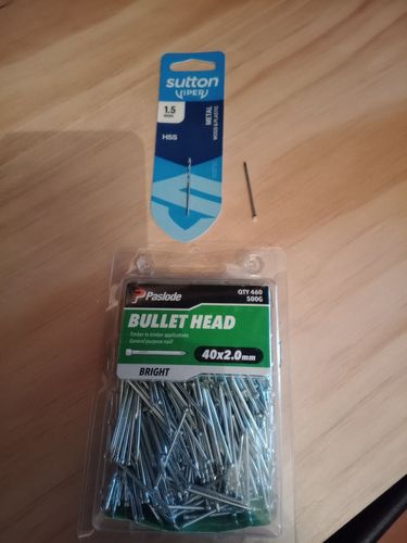 232 10-05-2025.jpg 232 10-05-2025.jpg