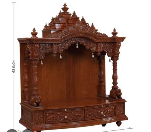 IMG_8924.jpeg IMG_8924.jpeg