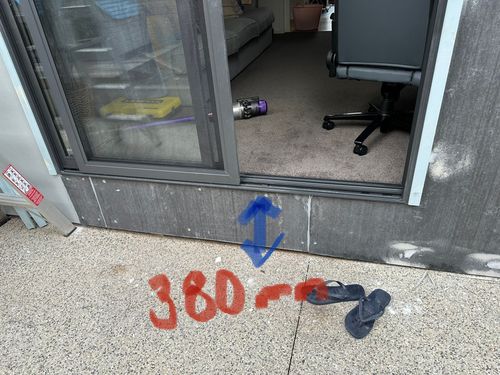 63BADA44-2A71-4F67-8F63-7C4FB5787558.jpeg 63BADA44-2A71-4F67-8F63-7C4FB5787558.jpeg