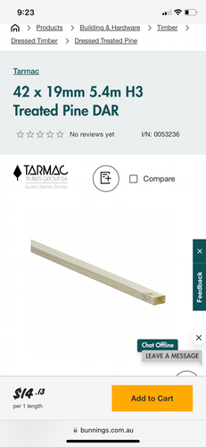 IMG_8379.png IMG_8379.png