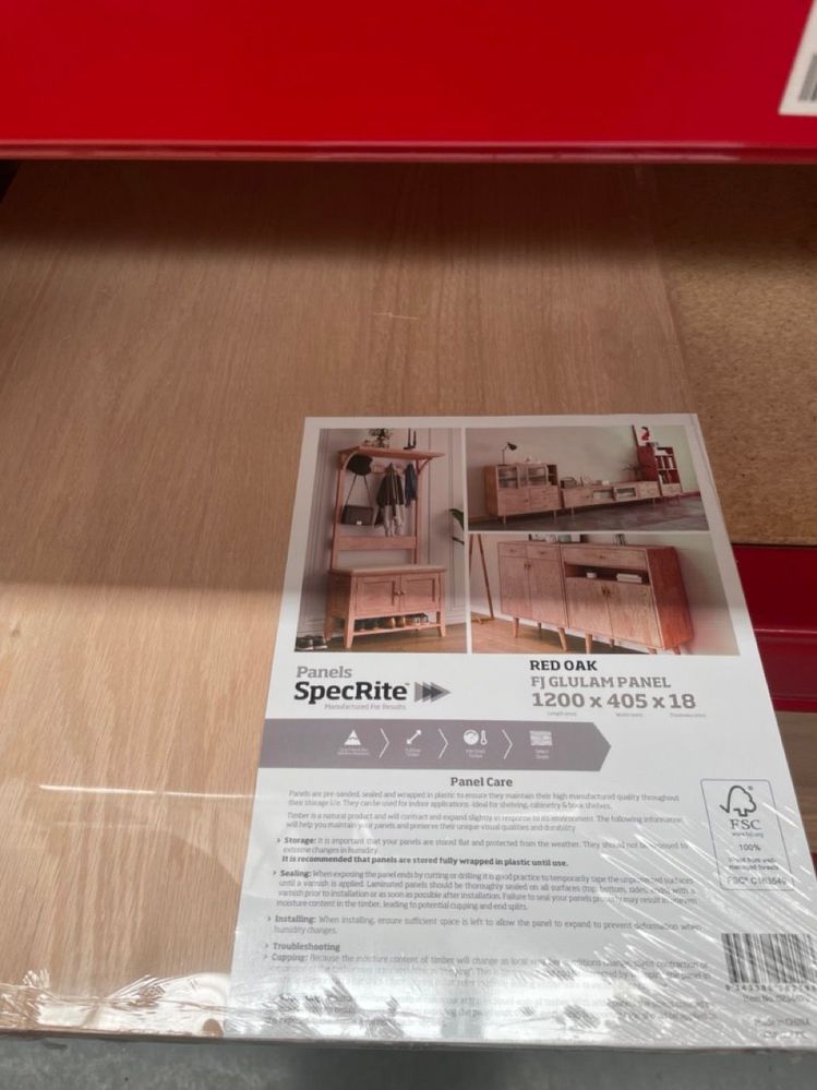 IMG_7989 Large.jpeg IMG_7989 Large.jpeg