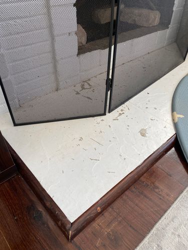 IMG_8297.jpeg IMG_8297.jpeg