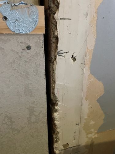 Render3.jpg Render3.jpg